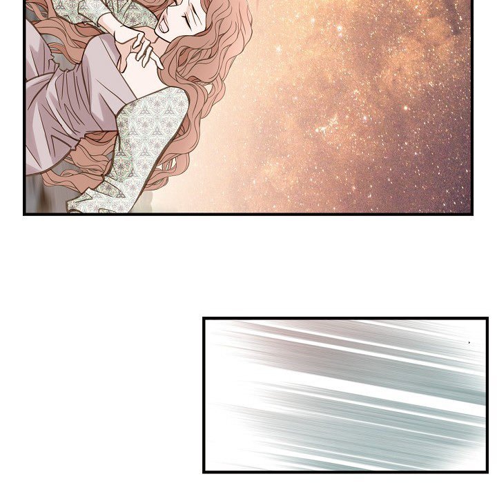 Survival Marriage Chapter 26 image 38
