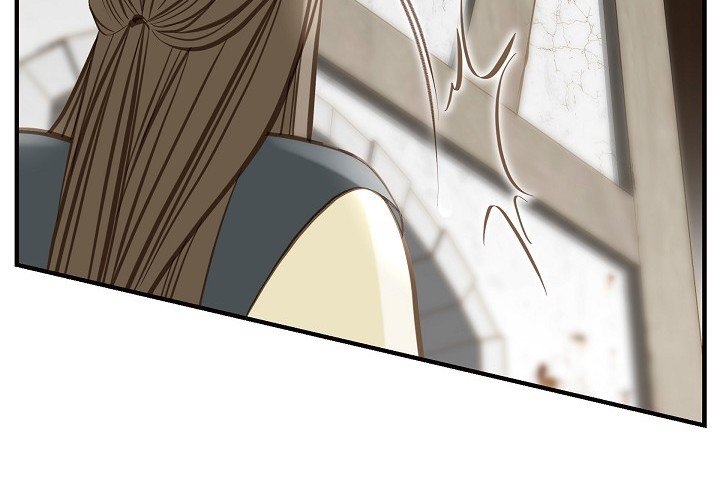 Survival Marriage Chapter 26 image 3