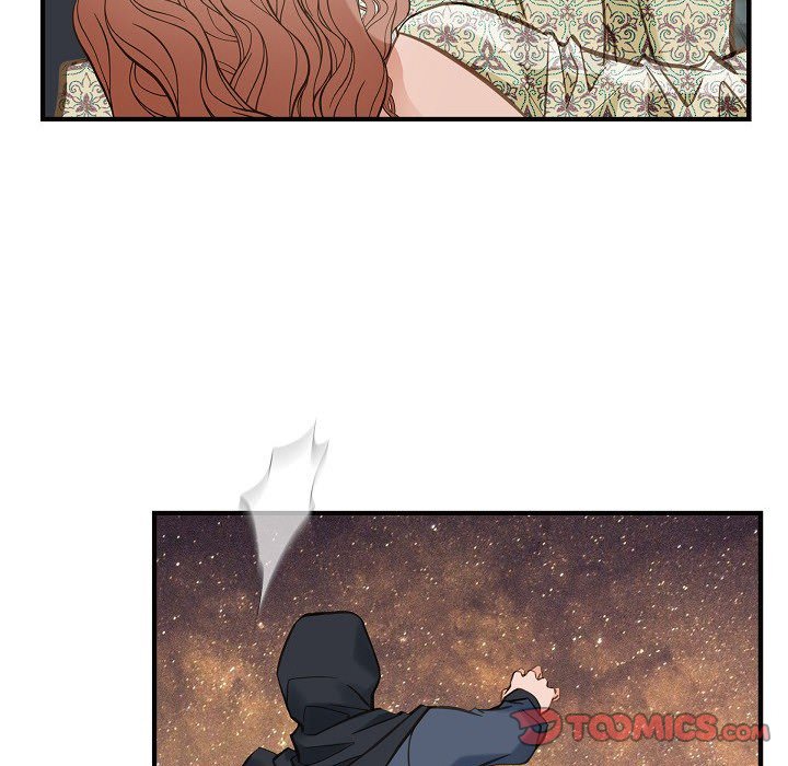 Survival Marriage Chapter 26 image 41