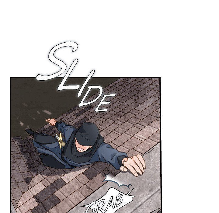 Survival Marriage Chapter 26 image 43