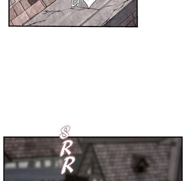 Survival Marriage Chapter 26 image 44