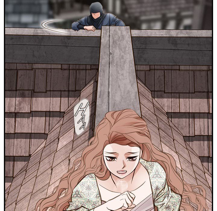Survival Marriage Chapter 26 image 45