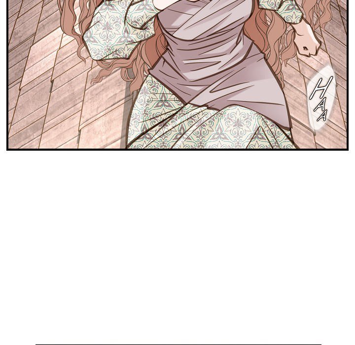 Survival Marriage Chapter 26 image 46