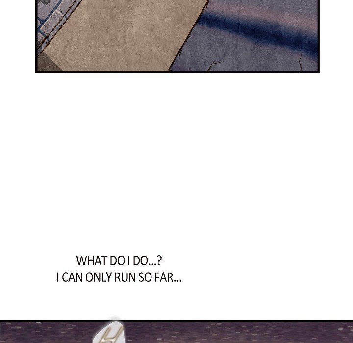 Survival Marriage Chapter 26 image 48