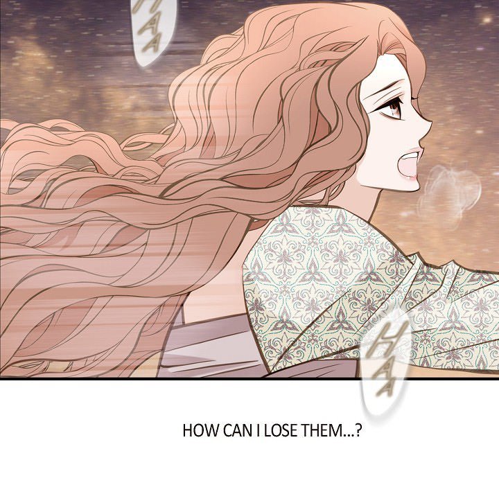 Survival Marriage Chapter 26 image 49