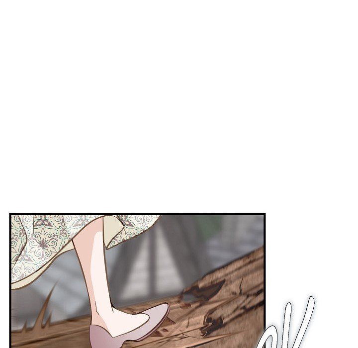 Survival Marriage Chapter 26 image 50