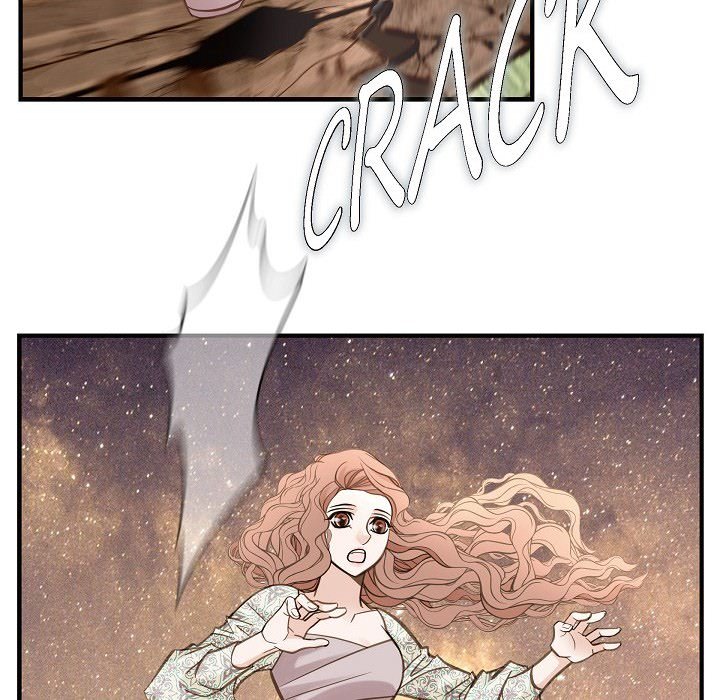 Survival Marriage Chapter 26 image 51