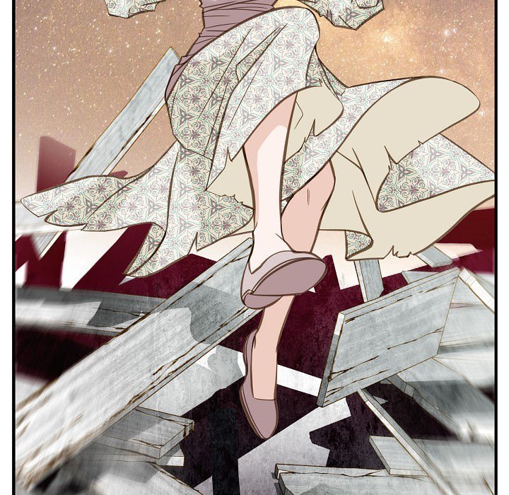 Survival Marriage Chapter 26 image 52