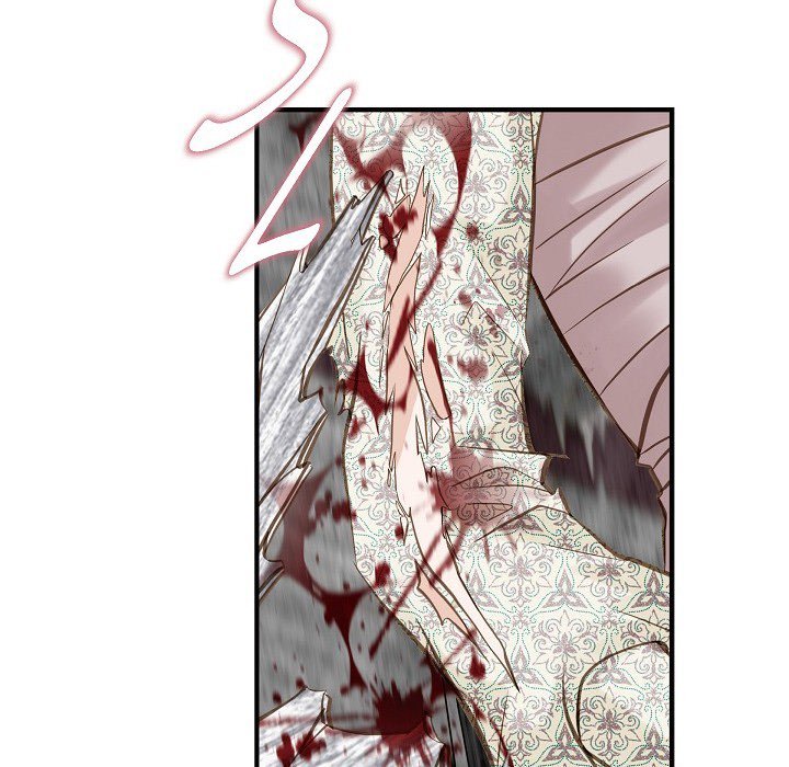 Survival Marriage Chapter 26 image 54