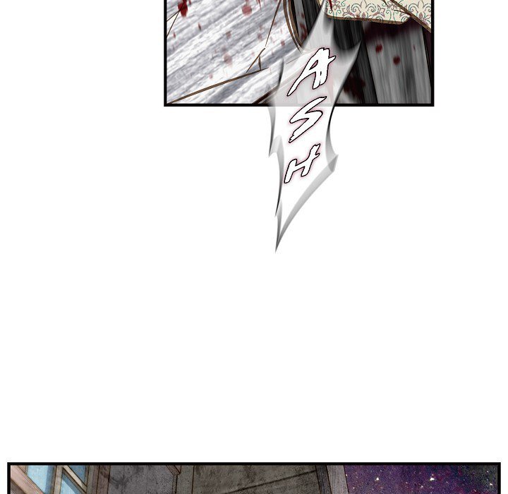 Survival Marriage Chapter 26 image 55