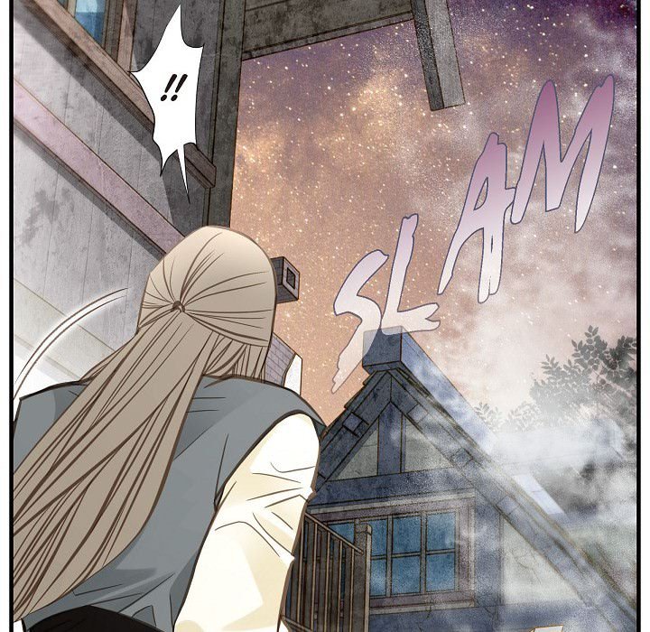 Survival Marriage Chapter 26 image 56