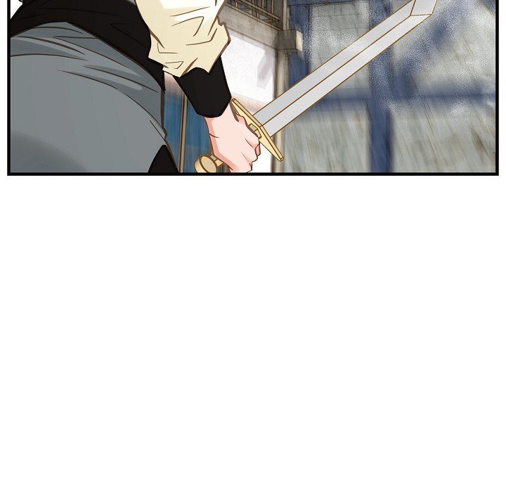 Survival Marriage Chapter 26 image 57