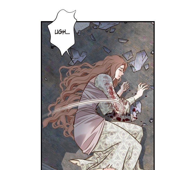 Survival Marriage Chapter 26 image 58