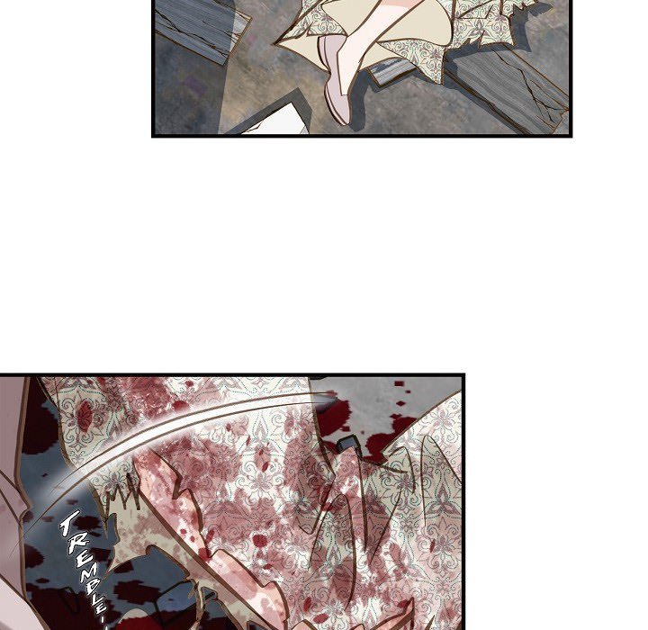 Survival Marriage Chapter 26 image 59
