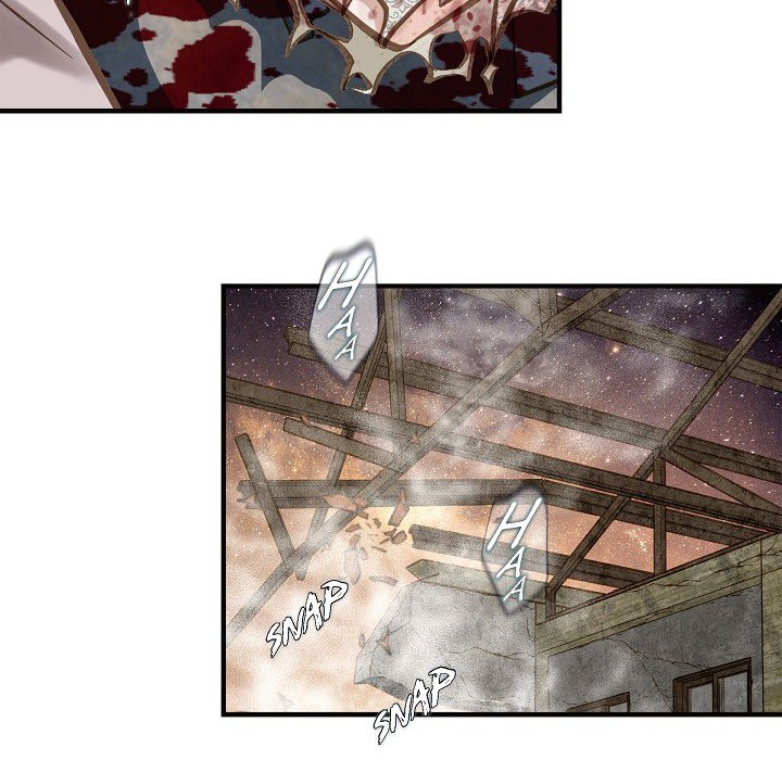 Survival Marriage Chapter 26 image 60