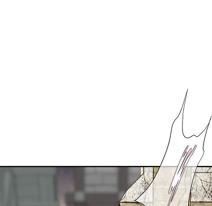 Survival Marriage Chapter 26 image 61