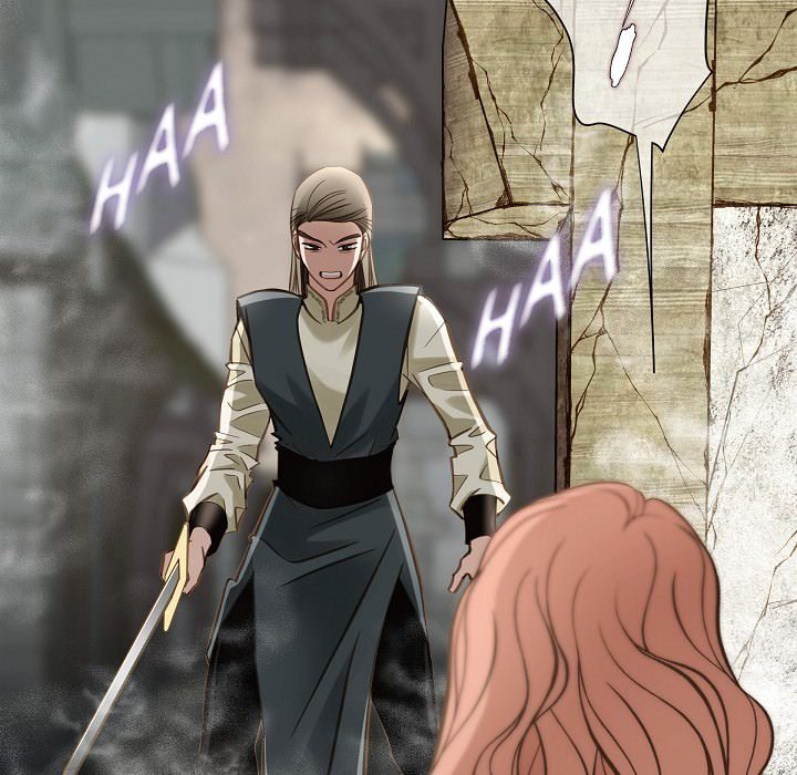 Survival Marriage Chapter 26 image 62