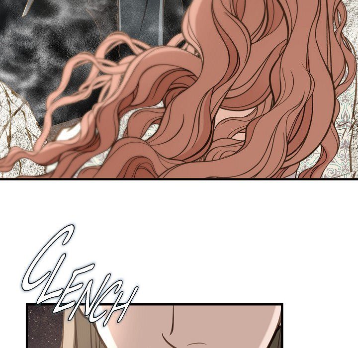 Survival Marriage Chapter 26 image 63