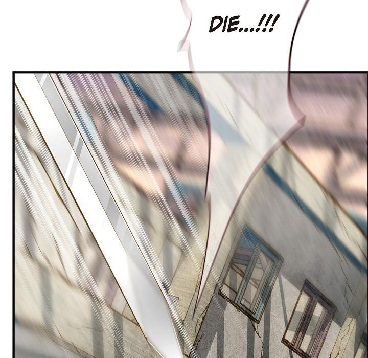 Survival Marriage Chapter 26 image 65