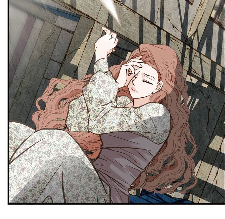 Survival Marriage Chapter 26 image 66