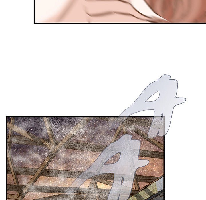 Survival Marriage Chapter 26 image 68