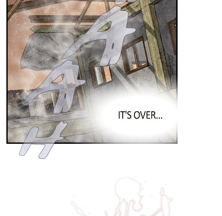 Survival Marriage Chapter 26 image 69
