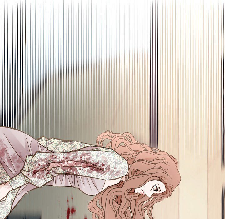 Survival Marriage Chapter 26 image 72