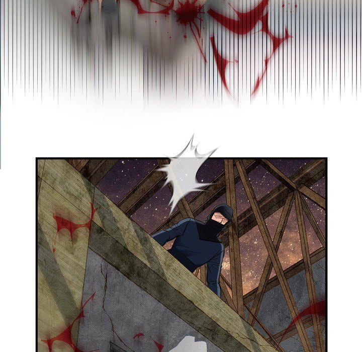Survival Marriage Chapter 26 image 76
