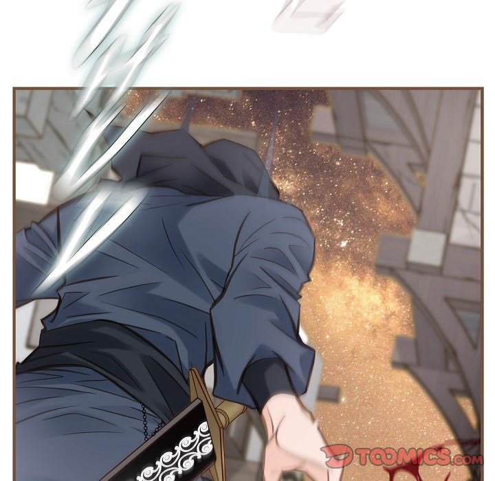 Survival Marriage Chapter 26 image 80