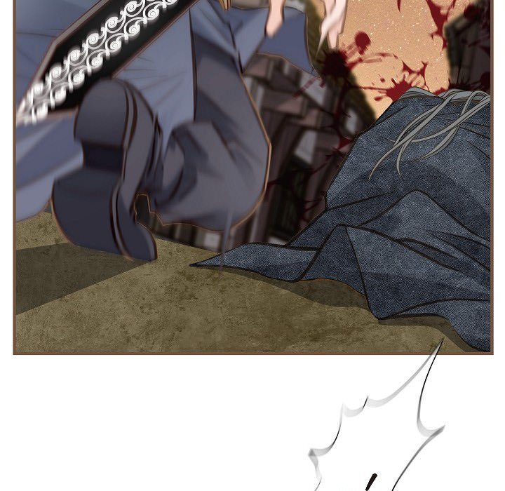 Survival Marriage Chapter 26 image 81