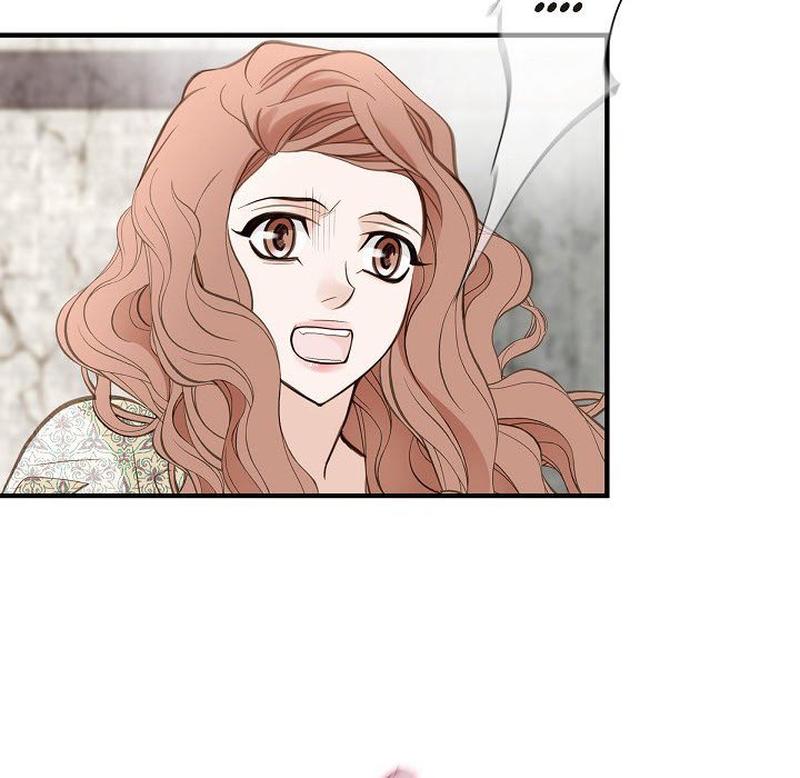 Survival Marriage Chapter 26 image 82