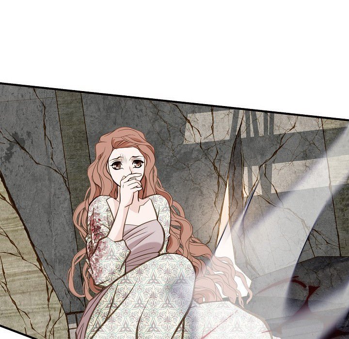 Survival Marriage Chapter 26 image 86