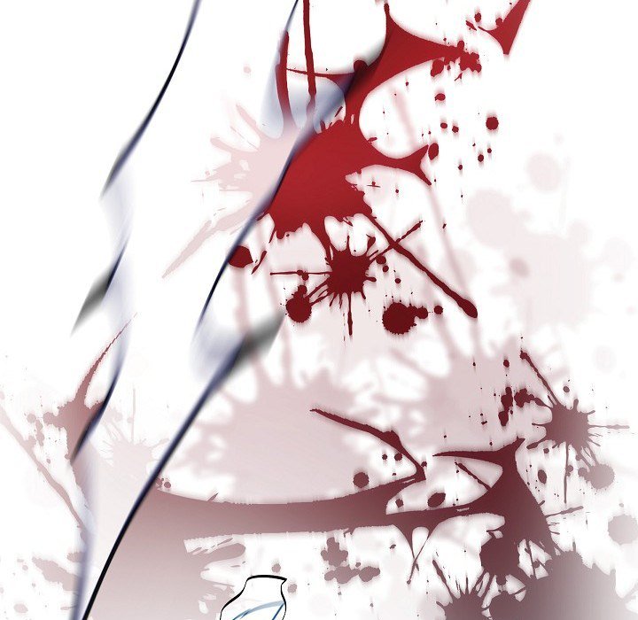 Survival Marriage Chapter 26 image 88