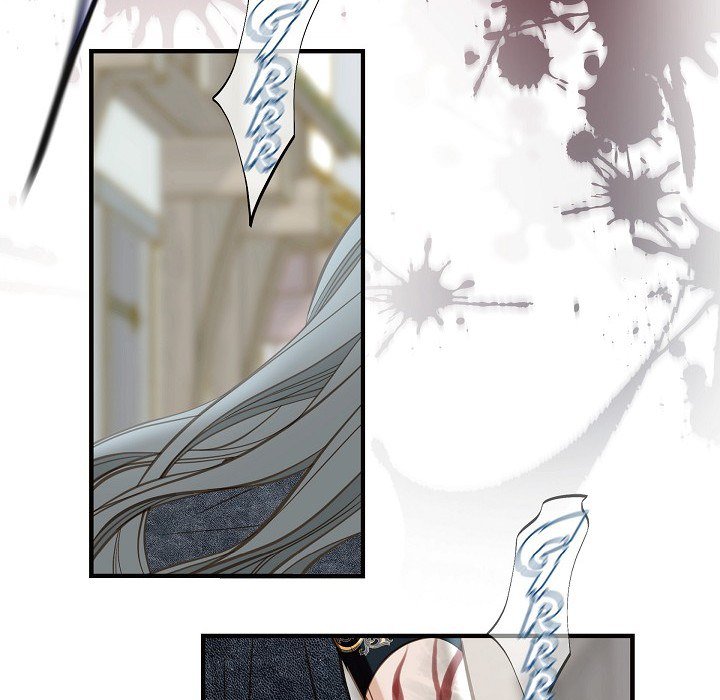 Survival Marriage Chapter 26 image 89