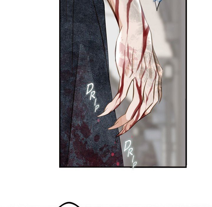 Survival Marriage Chapter 26 image 90