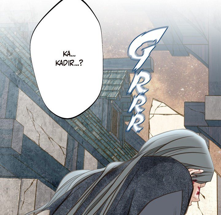 Survival Marriage Chapter 26 image 91