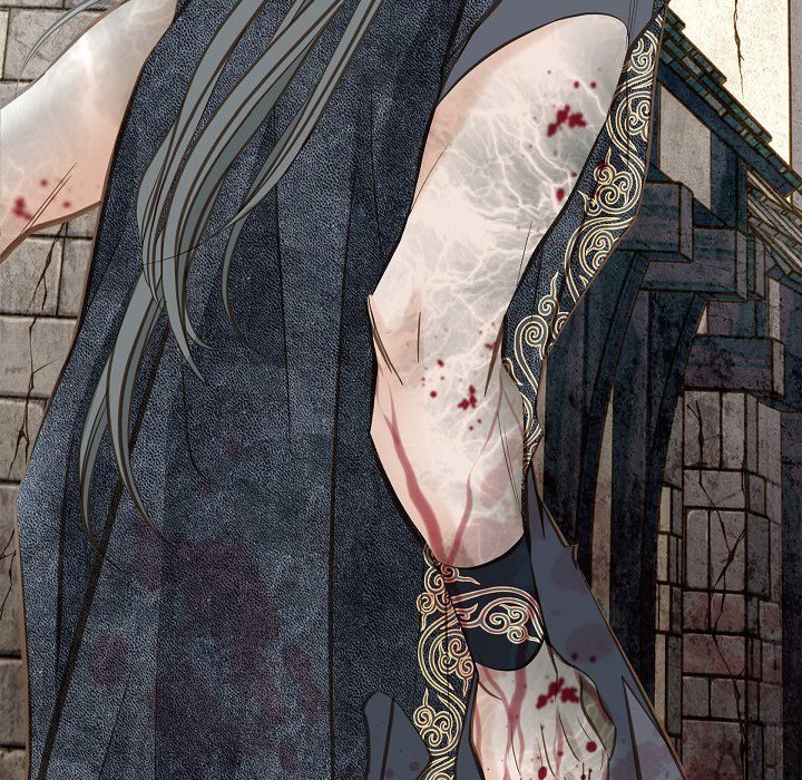 Survival Marriage Chapter 26 image 92