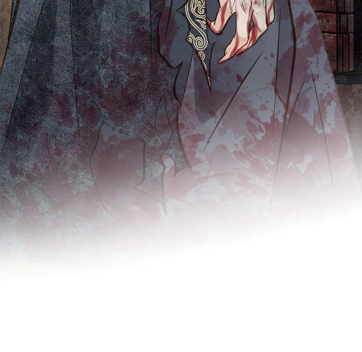 Survival Marriage Chapter 26 image 93