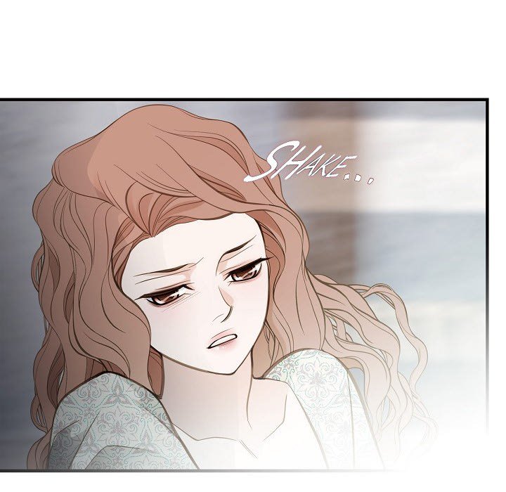Survival Marriage Chapter 26 image 94