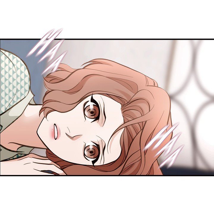 Survival Marriage Chapter 26 image 97