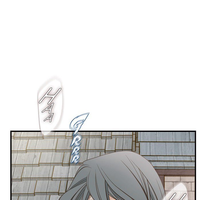 Survival Marriage Chapter 26 image 98