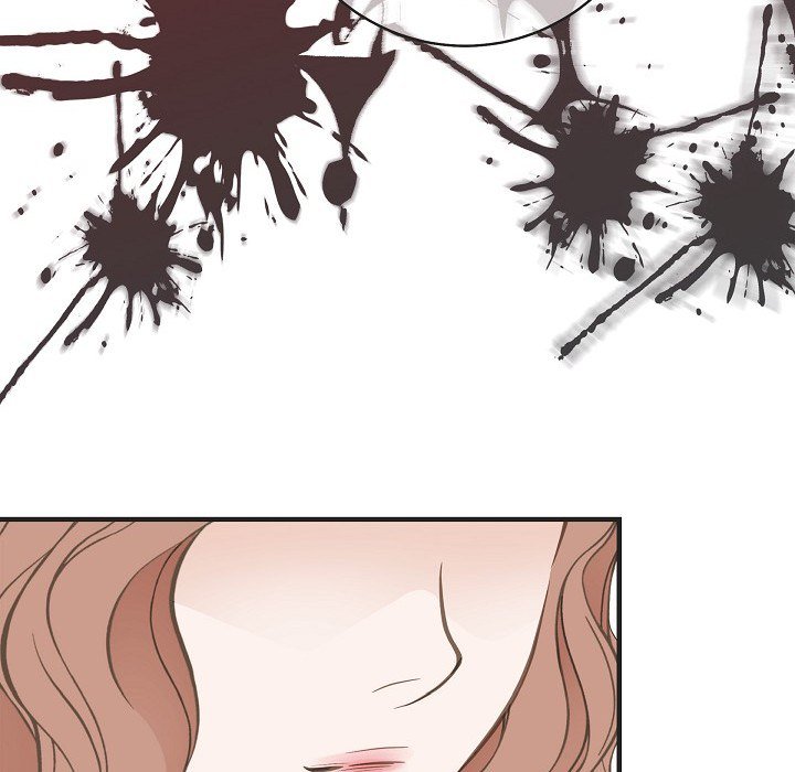 Survival Marriage Chapter 27 image 100
