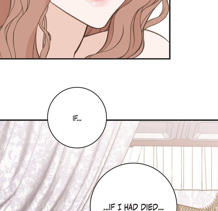 Survival Marriage Chapter 27 image 101