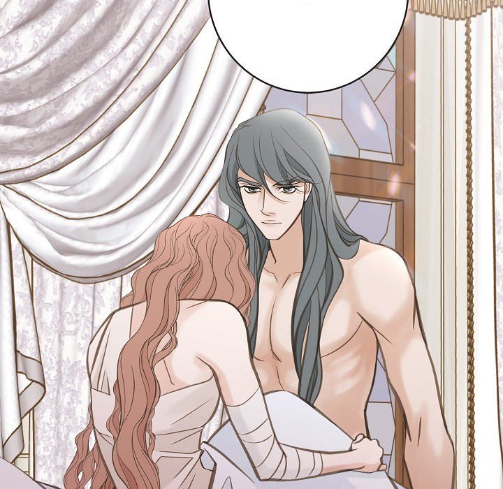 Survival Marriage Chapter 27 image 102