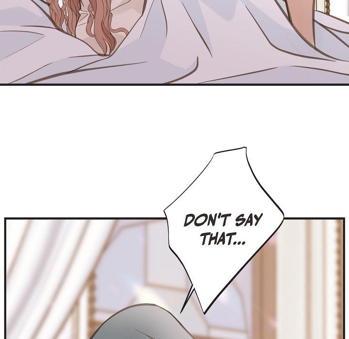 Survival Marriage Chapter 27 image 103