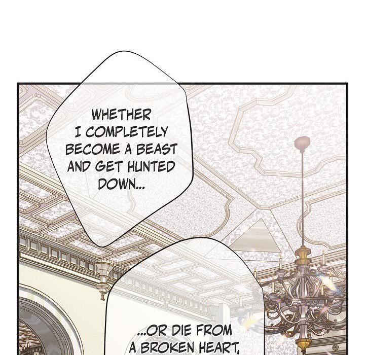 Survival Marriage Chapter 27 image 106