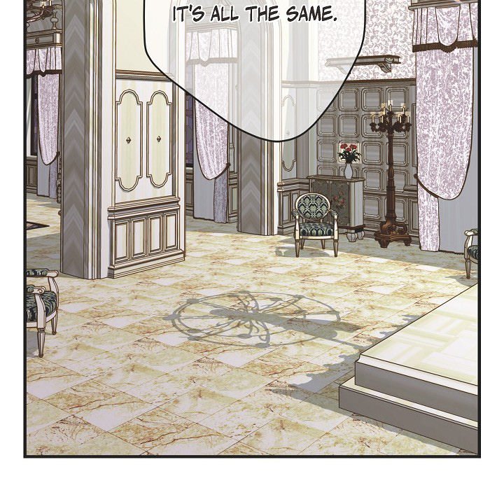 Survival Marriage Chapter 27 image 107