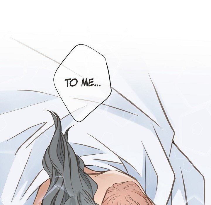 Survival Marriage Chapter 27 image 108