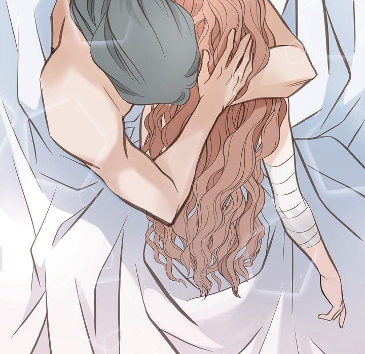 Survival Marriage Chapter 27 image 109