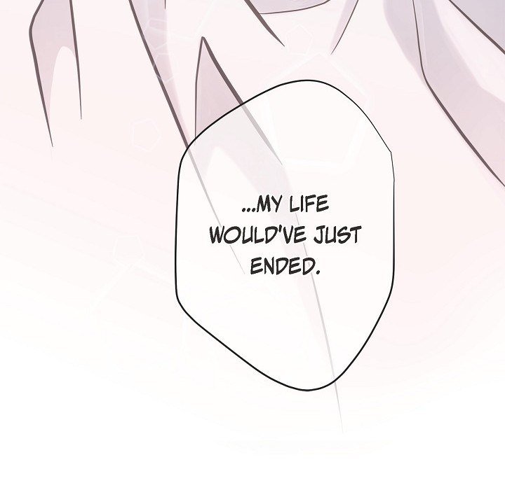 Survival Marriage Chapter 27 image 110